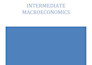 analyze economic data and create insightful graphs